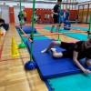 karatlon, kbv-sevnica, 2026