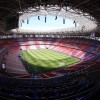 puskas arena.jpg