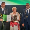 obcinski-praznik, ivancna-gorica, nagrade-in-priznanja