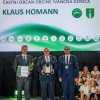 obcinski-praznik, ivancna-gorica, nagrade-in-priznanja