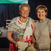 obcinski-praznik, ivancna-gorica, nagrade-in-priznanja