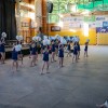 obcinski-praznik, ivancna-gorica, nagrade-in-priznanja