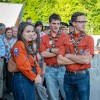 obcinski-praznik, ivancna-gorica, nagrade-in-priznanja