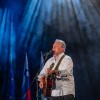 obcinski-praznik, ivancna-gorica, nagrade-in-priznanja