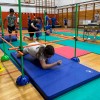 karatlon, kbv-sevnica, 2026