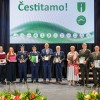 obcinski-praznik, ivancna-gorica, nagrade-in-priznanja
