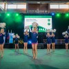obcinski-praznik, ivancna-gorica, nagrade-in-priznanja
