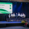 obcinski-praznik, ivancna-gorica, nagrade-in-priznanja