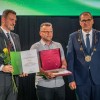 obcinski-praznik, ivancna-gorica, nagrade-in-priznanja