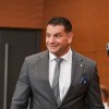 zoran stevanovic.jpg