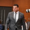 zoran stevanovic.jpg