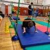 karatlon, kbv-sevnica, 2026