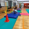 karatlon, kbv-sevnica, 2026