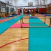 karatlon, kbv-sevnica, 2026
