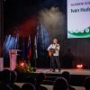 obcinski-praznik, ivancna-gorica, nagrade-in-priznanja