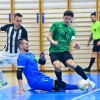 dobovec peček26.jpg