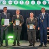 obcinski-praznik, ivancna-gorica, nagrade-in-priznanja