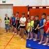 karatlon, kbv-sevnica, 2026