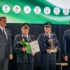 obcinski-praznik, ivancna-gorica, nagrade-in-priznanja