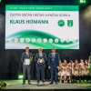 obcinski-praznik, ivancna-gorica, nagrade-in-priznanja