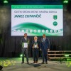 obcinski-praznik, ivancna-gorica, nagrade-in-priznanja