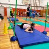 karatlon, kbv-sevnica, 2026