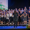 obcinski-praznik, ivancna-gorica, nagrade-in-priznanja