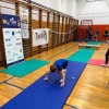 karatlon, kbv-sevnica, 2026