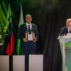 obcinski-praznik, ivancna-gorica, nagrade-in-priznanja