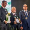 obcinski-praznik, ivancna-gorica, nagrade-in-priznanja