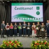obcinski-praznik, ivancna-gorica, nagrade-in-priznanja