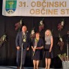 EK_obcinski 1.jpg
