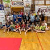 karatlon, kbv-sevnica, 2026