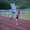 podrocni-miting-mladih, atletski-klub-krka