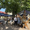 domaca-trznica-pod-kostanji, lendava