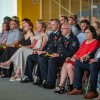 obcinski-praznik, ivancna-gorica, nagrade-in-priznanja