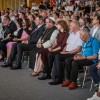 obcinski-praznik, ivancna-gorica, nagrade-in-priznanja