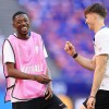 Ousmane Dembélé.jpg