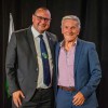 obcinski-praznik, ivancna-gorica, nagrade-in-priznanja