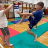 karatlon, kbv-sevnica, 2026