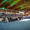 obcinski-praznik, ivancna-gorica, nagrade-in-priznanja