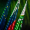 obcinski-praznik, ivancna-gorica, nagrade-in-priznanja