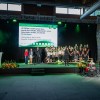 obcinski-praznik, ivancna-gorica, nagrade-in-priznanja
