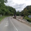 ravne-dravograd