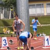 32-memorial-vucko