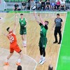 krka, cedevita-olimpija