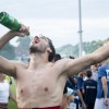 nafta, primorje, nogomet, kvalifikacije-prva-liga