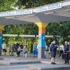 vestnik-potuje-2026, vestnikov-izlet, madzarska, balaton