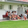 bakovci;-nogomet-bakovci-prvak