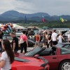days-of-thunder, velenje, vista, starodobniki, vozila